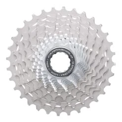 Campagnolo® Pacco Pignoni Campagnolo Super Record 12V (11-29)