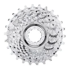 Campagnolo® Pacco Pignoni Campagnolo Veloce 9V 12/ 23
