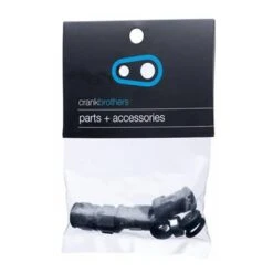 Kit Di Ricambio Crankbrothers Refresh Double Shot 2/3