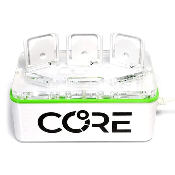 Stazione Di Ricarica CORE 1 Stazione Di Ricarica CORE