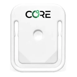 Monitor Della Temperatura Corporea CORE