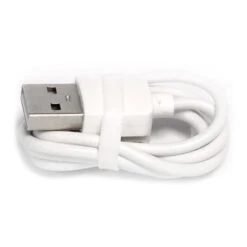 Monitor Della Temperatura Corporea CORE -Bicicletta Negozio cre a 166251 004