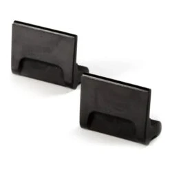 Clip Di Fissaggio CORE