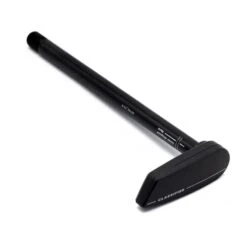 Asse Classified ETS M12x1.5 142_C_A_0