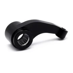 Arresto Mozzo Classified 140-25