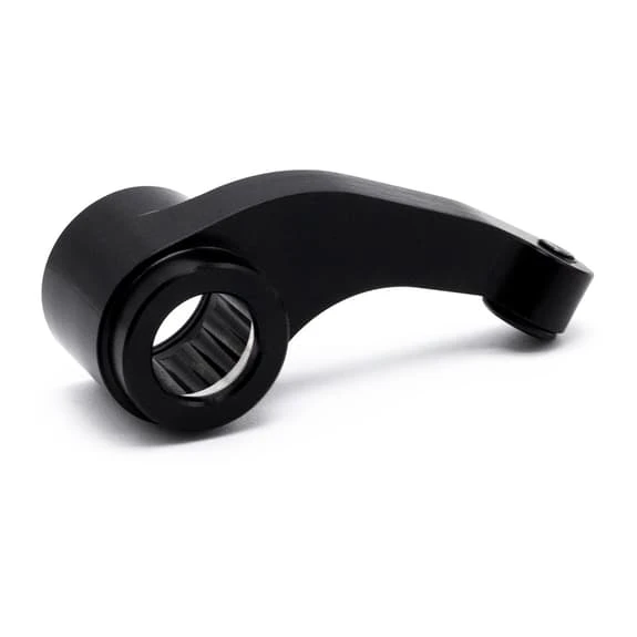 Arresto Mozzo Classified 160-25 1 Arresto Mozzo Classified 160-25