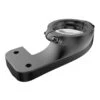 Supporto Manubrio Deda Per Alanera Polar Mount V650 E M450