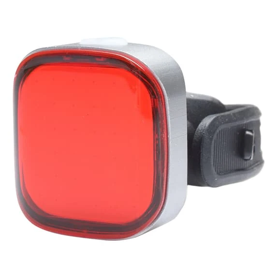 Luce Posteriore DPV Square 20 Lumen 1 Luce Posteriore DPV Square 20 Lumen