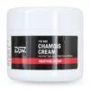 Crema Per Fondello Assos Chamois Crème 150 Ml