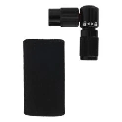 Pompa DPV Micro CO2 Inflator