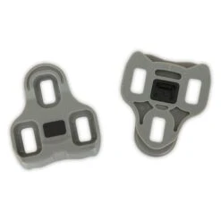 Tacchette DPV 4.5º Grigio