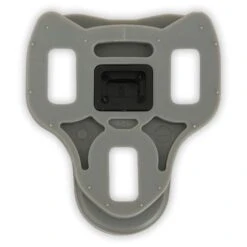 Tacchette DPV 4.5º Grigio -Bicicletta Negozio dpv c250202002 01 003