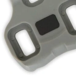 Tacchette DPV 4.5º Grigio -Bicicletta Negozio dpv c250202002 01 004