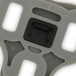 Tacchette DPV 4.5º Grigio -Bicicletta Negozio dpv c250202002 01 005