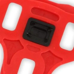 Tacchette DPV 9º Rosso 10 Tacchette DPV 9º Rosso -Bicicletta Negozio dpv c250202003 01 005