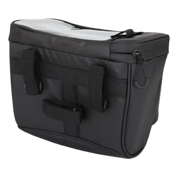 Borsa Da Manubrio DPV Handlebar Essential Bag 2L 2 Borsa Da Manubrio DPV Handlebar Essential Bag 2L - immagine 2