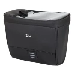 Borsa Da Manubrio DPV Handlebar Essential Bag 2L