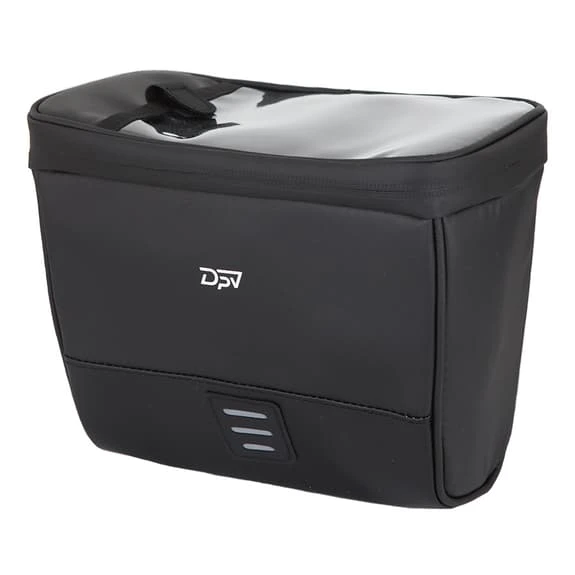 Borsa Da Manubrio DPV Handlebar Essential Bag 2L 1 Borsa Da Manubrio DPV Handlebar Essential Bag 2L