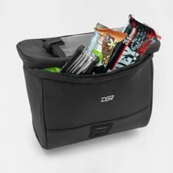 Borsa Da Manubrio DPV Handlebar Essential Bag 2L 5 Borsa Da Manubrio DPV Handlebar Essential Bag 2L -Bicicletta Negozio dpv c352ss2201 01 110