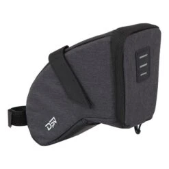 Borsa Da Sella DPV Saddle Bag Essential 1.5L