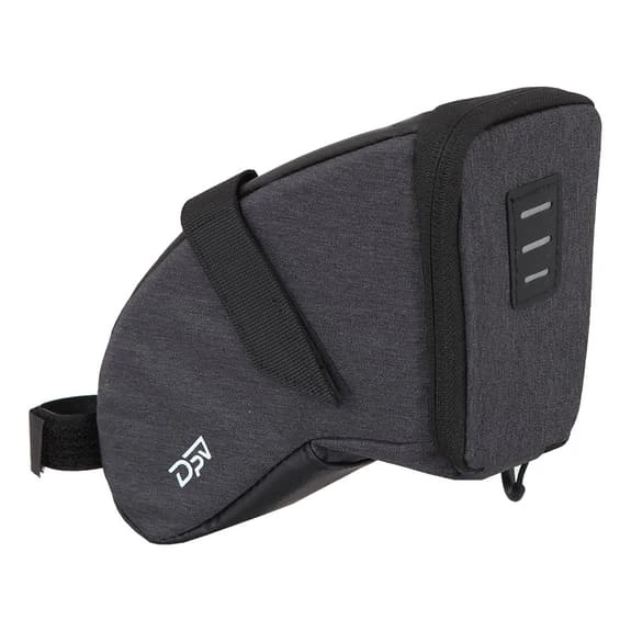 Borsa Da Sella DPV Saddle Bag Essential 1.5L 1 Borsa Da Sella DPV Saddle Bag Essential 1.5L
