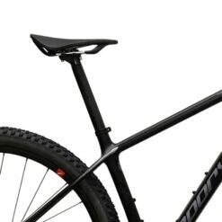 Bicicletta MTB Deporvillage GR920 Carbon 29" Nero Grigio Scuro 10 Bicicletta MTB Deporvillage GR920 Carbon 29" Nero Grigio Scuro -Bicicletta Negozio dpv c353202104 01 889