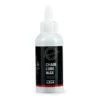 Lubrificante In Cera DPV Chain Lube Wax 100 Ml