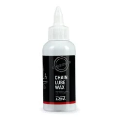 Lubrificante In Cera DPV Chain Lube Wax 100 Ml