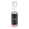 Spray DPV Antibatterico Per Mani E Superfici30ml