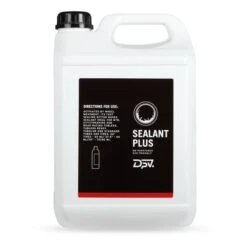 Liquido Antiforatura DPV Sealant Plus 5L