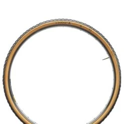 Copertone A.Dugast Rhino Flying Doctor (L)