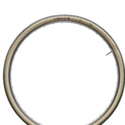 Copertone A.Dugast Small Bird NatL (XL)