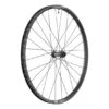 Dt-swiss Ruota Anteriore DT Swiss MTB M 1900 Spline 30 Mm Disc Center Lock Asse Passante 15x100 Mm Nero