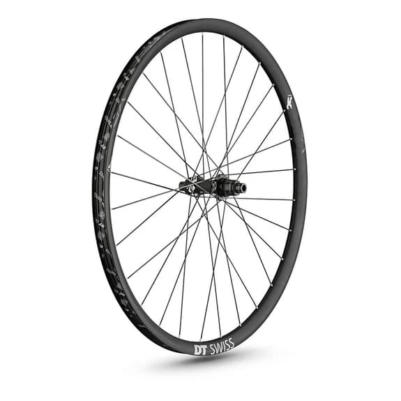 Dt-swiss Ruota Posteriore DT Swiss XRC 1200 Spline Carbon 29' X 25 Perno Passante 12/148 Mm Boost 1 Dt-swiss Ruota Posteriore DT Swiss XRC 1200 Spline Carbon 29' X 25 Perno Passante 12/148 Mm Boost