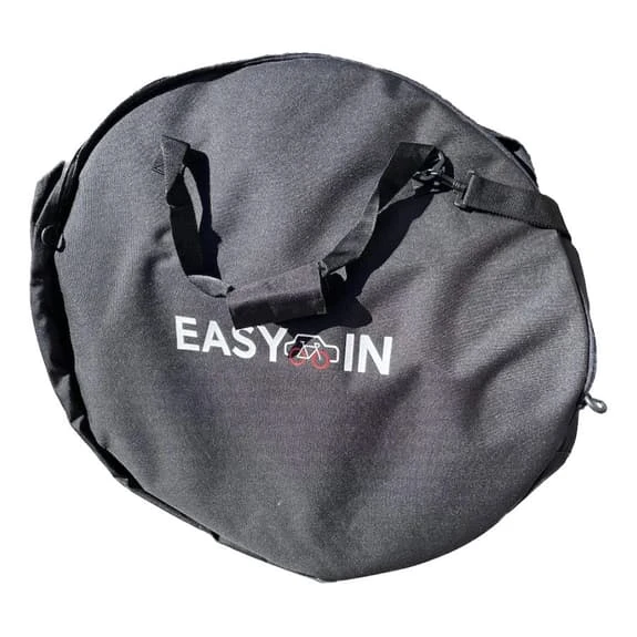Borsa Per Ruota Easy In 1 Borsa Per Ruota Easy In