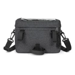 Borsa Da Manubrio Eastpak Aman Bike Nero Grigio-blu Riflettente 6 Borsa Da Manubrio Eastpak Aman Bike Nero Grigio-blu Riflettente -Bicicletta Negozio eap ek0a5bam77h 003
