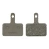 Pastiglie Freno Shimano Resina BR-M575/M525/M495/M485/M475 B03S