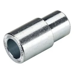 Adattatore Per Rullo Elite Asse Superboost 12x157 Mm