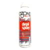 Spray Crema Depilatoria Elite Ozone 200 Ml