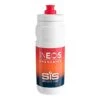 Borraccia Elite Fly Team Ineos Grenadiers 750 Ml