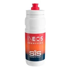 Borraccia Elite Fly Team Ineos Grenadiers 750 Ml