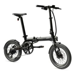 Bicicletta Negozio -Bicicletta Negozio eov ev07 10 002