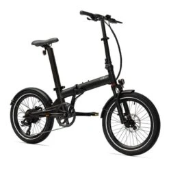 Bicicletta Negozio -Bicicletta Negozio eov ev08 10 002
