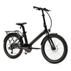 Bicicletta Negozio -Bicicletta Negozio eov ev09 10 002