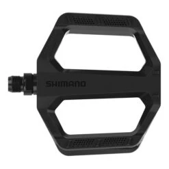 Pedali Shimano EF102 Nero