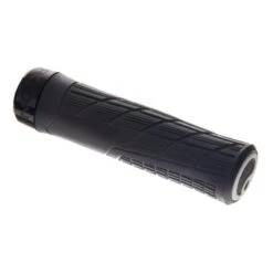 Impugnature Ergon GE1 Evo Factory Slim Grigio