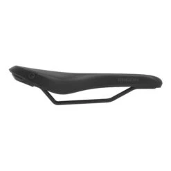 Sella Ergon SMC Donna Nero -Bicicletta Negozio er 44030050 51 003
