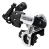 Cambio Shimano Tourney RD-FT35 6/7V