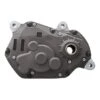 Copertura Per Motore Shimano DUE61
