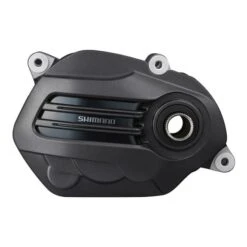 Copertura Shimano STEPS DUE61 Trekking